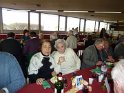 2009-12-15 15-40-08 Repas ATSR CGn